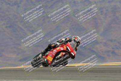 media/Jan-14-2023-SoCal Trackdays (Sat) [[497694156f]]/Turn 9 Set 2 (1130am)/